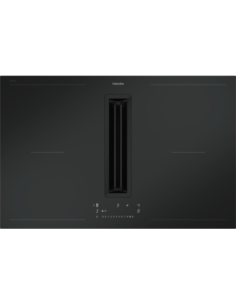 KMDA 7876 FL-U 125 Gala Ed