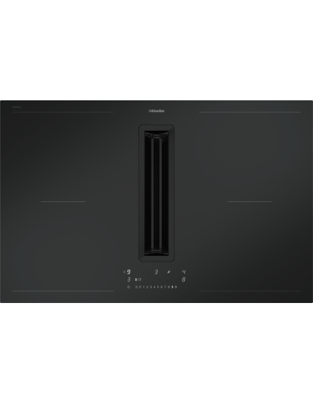 KMDA 7876 FL-U 125 Gala Ed