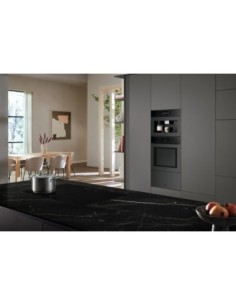 KMDA 7876 FL-U 125 Gala Ed 2