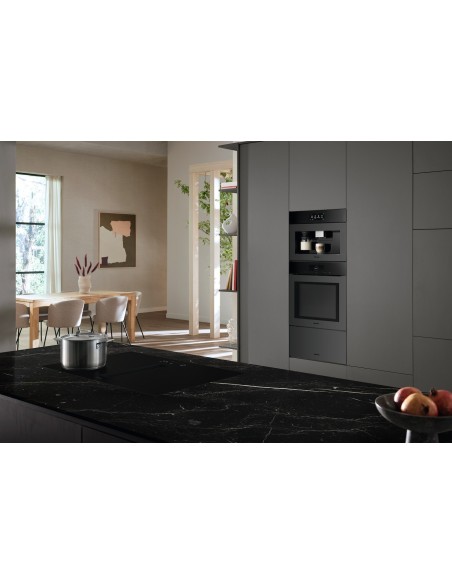 KMDA 7876 FL-U 125 Gala Ed