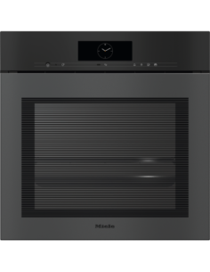 DGC 7860 HCX Pro 125 Gala Ed