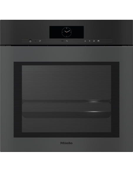 DGC 7860 HCX Pro 125 Gala Ed