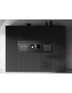 DGC 7860 HCX Pro 125 Gala Ed 2