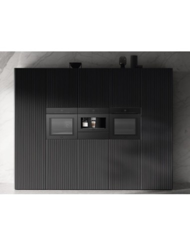 DGC 7860 HCX Pro 125 Gala Ed