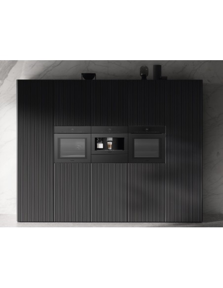 DGC 7860 HCX Pro 125 Gala Ed