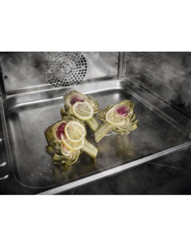 DGC 7860 HCX Pro 125 Gala Ed