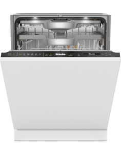 G 7793 SCVi AD 125 Gala Ed.