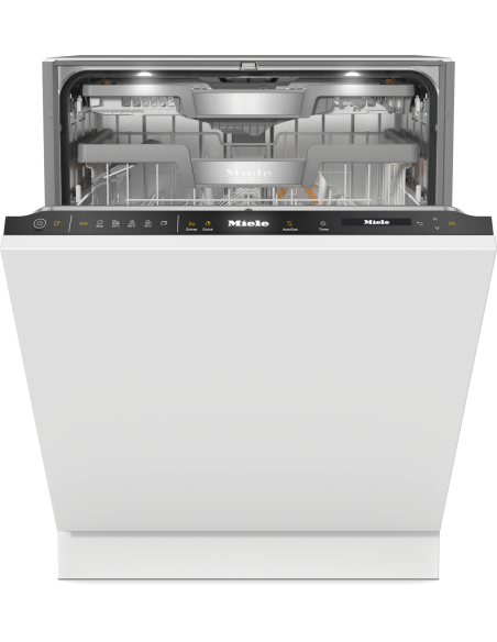 G 7793 SCVi AD 125 Gala Ed.