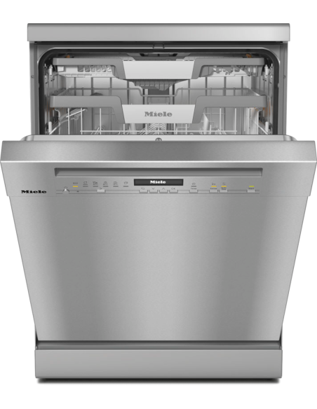 G 7130 SC Front AutoDos