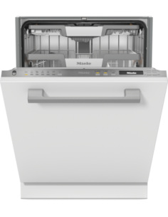 G 7197 SCVi XXL AD 125 Edition