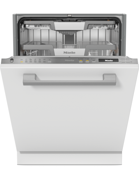 G 7197 SCVi XXL AD 125 Edition