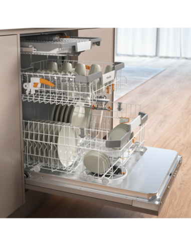 G 7197 SCVi XXL AD 125 Edition