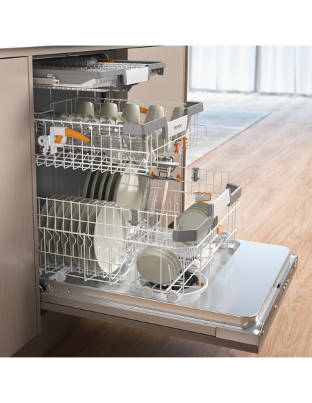 G 7197 SCVi XXL AD 125 Edition