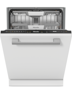 G 7655 SCVi XXL AutoDos