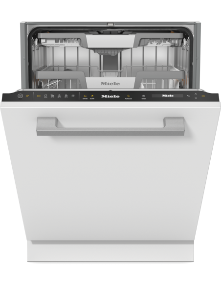 G 7655 SCVi XXL AutoDos