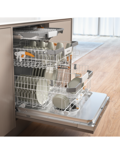 G 7191 SCVi AD 125 Edition