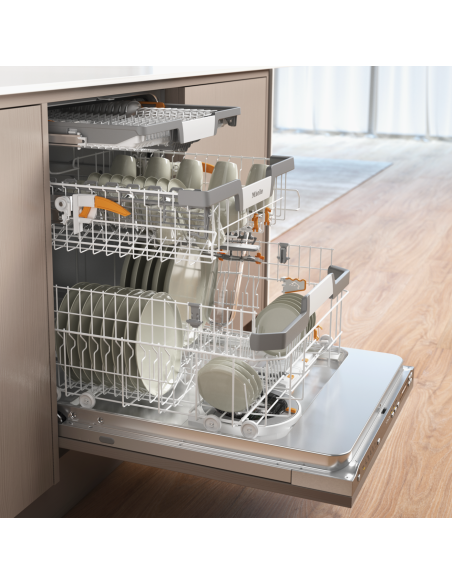 G 7191 SCVi AD 125 Edition