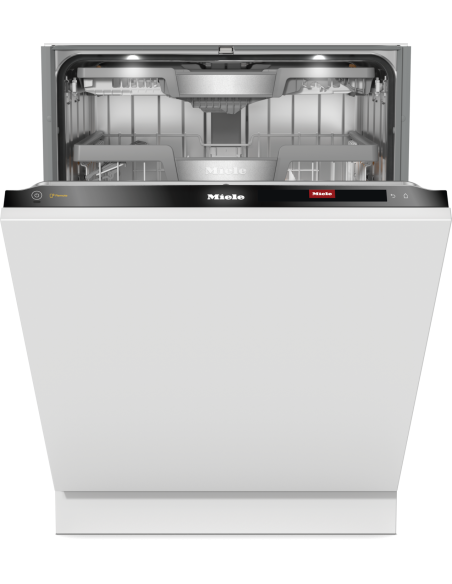 G 7985 SCVi XXL AutoDos K2O