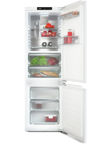 KFN 7744 C 125 Gala Ed