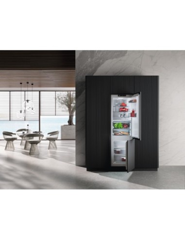 KFN 7744 C 125 Gala Ed