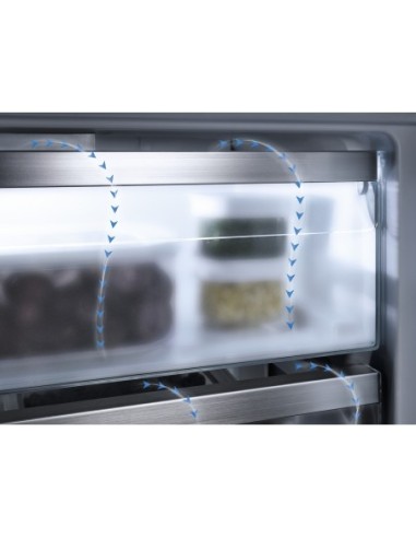 KFN 7744 C 125 Gala Ed