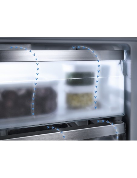 KFN 7744 C 125 Gala Ed