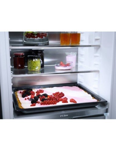 KFN 7744 C 125 Gala Ed