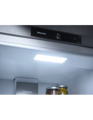 KFN 7744 C 125 Gala Ed