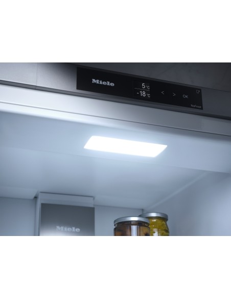 KFN 7744 C 125 Gala Ed