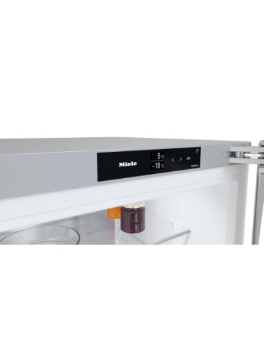 KFN 4797 CD-Index 22