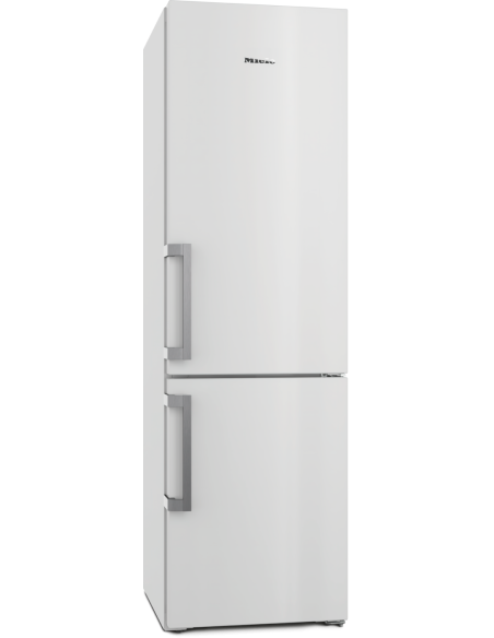 KFN 4797 CD-Index 22