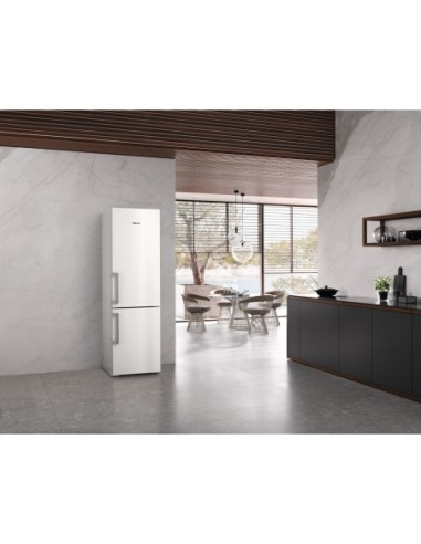 KFN 4797 CD-Index 22