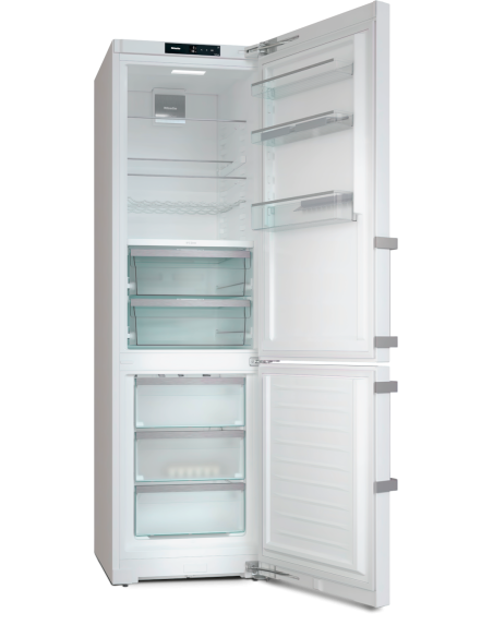 KFN 4797 CD-Index 22