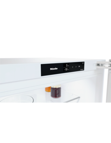 KFN 4797 CD-Index 22