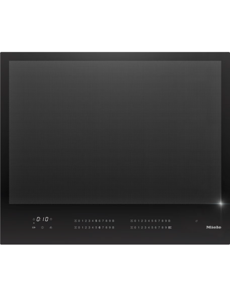 KM 7867-1 FL   Diamond