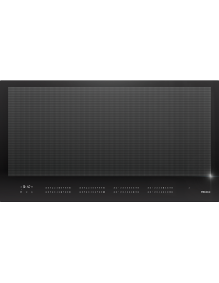 KM 7897-2 FL   Diamond
