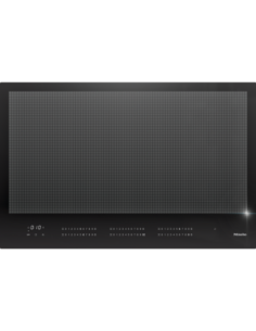 KM 7878-2 FL   Diamond