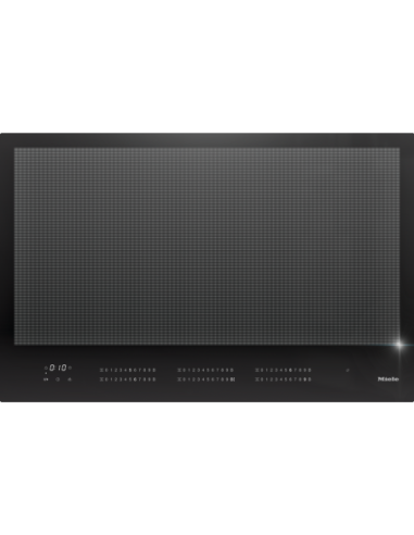 KM 7878-2 FL   Diamond