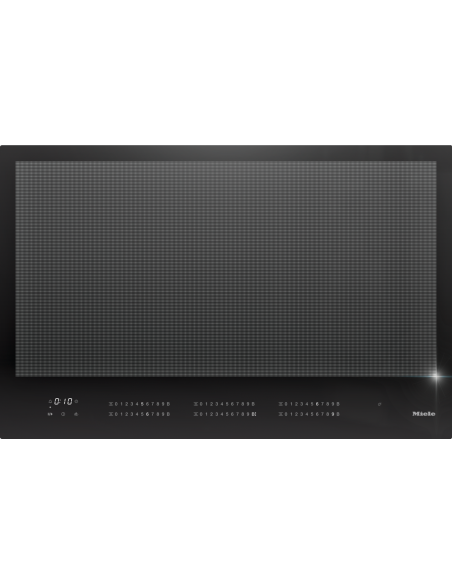 KM 7878-2 FL   Diamond