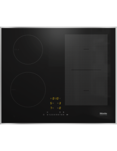 KM 7466 FR     125 Edition