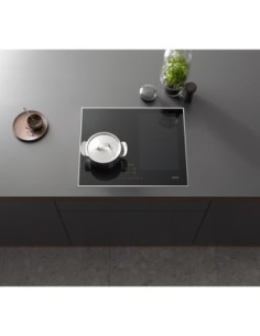 KM 7466 FR     125 Edition 2