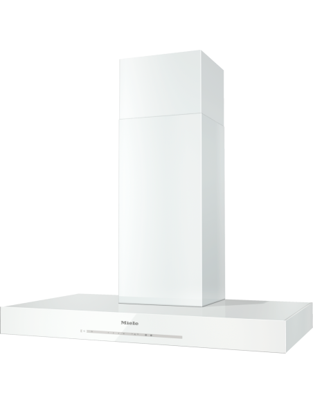 DA 6698 W Purist. Ed.6000