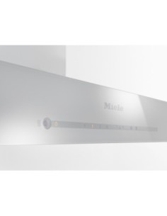 DA 6698 W Purist. Ed.6000 2