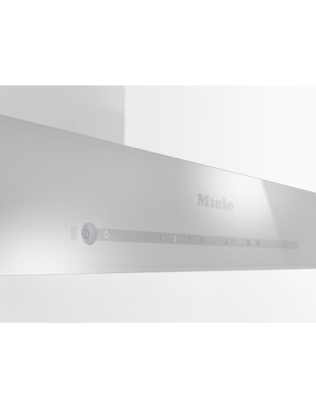 DA 6698 W Purist. Ed.6000