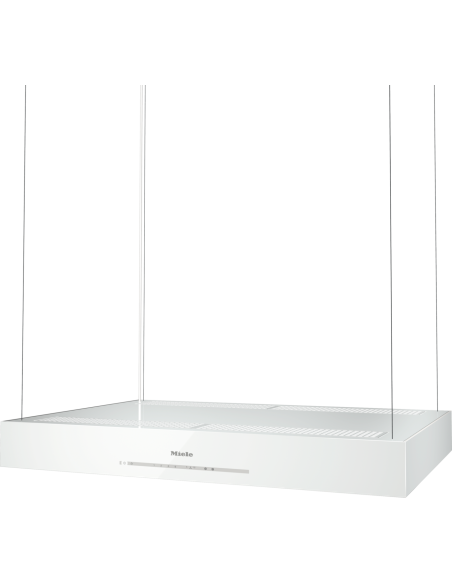 DA 6708 D Aura Ed. 6000