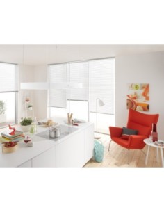 DA 6708 D Aura Ed. 6000 2