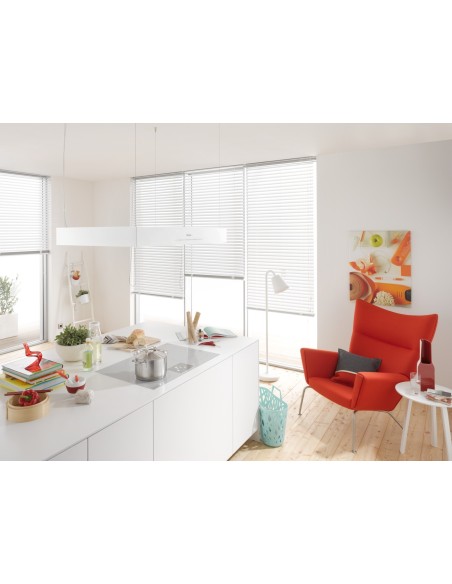 DA 6708 D Aura Ed. 6000