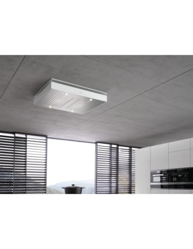 DA 6708 D Aura Ed. 6000