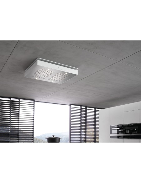 DA 6708 D Aura Ed. 6000