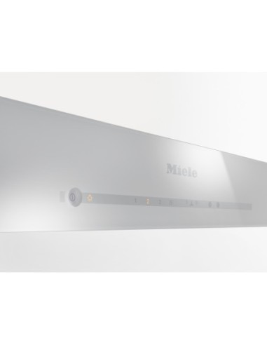 DA 6708 D Aura Ed. 6000